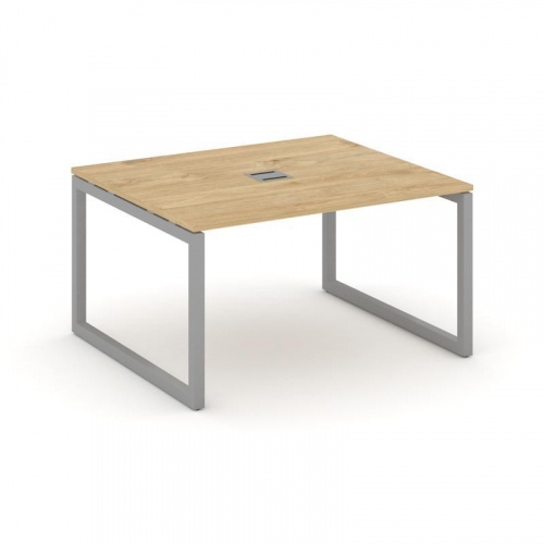 Стол переговорный Style Project SN-5O.SPRG-032 фото 7