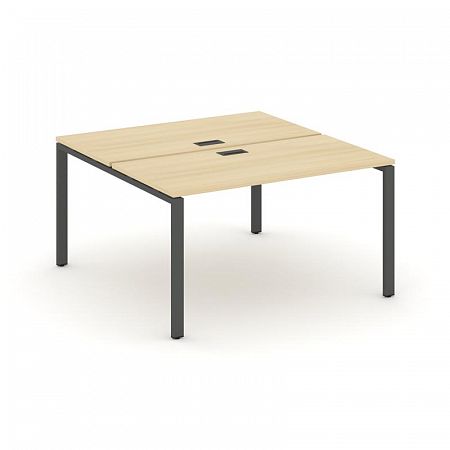 Бенч-система Style Project SN-6P.DRS-013