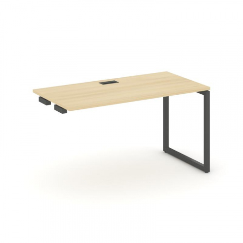 Стол-приставка Style Project SN-4O.OPRS-004 фото 2