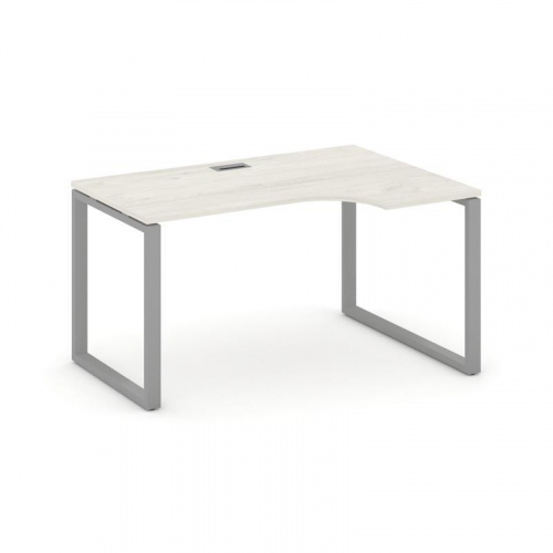 Стол офисный Style Project SN-6O.SPA-001(R) фото 4