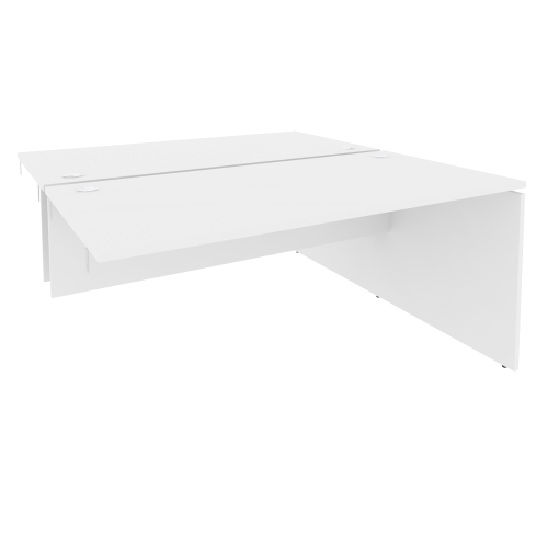 Брифинг-приставка Onix O.2.NRS-4.8 фото 9