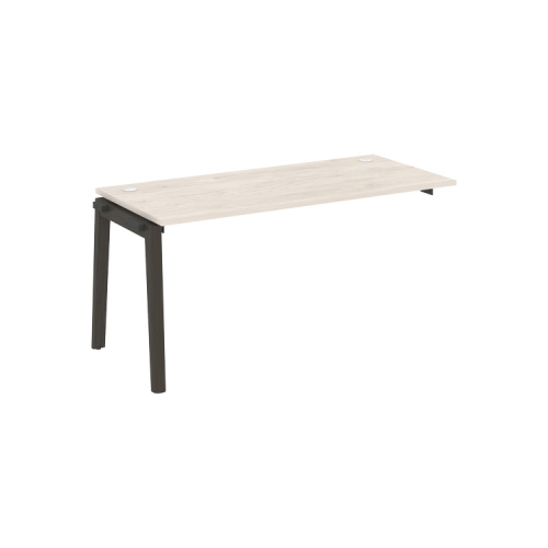 Брифинг-приставка Onix Wood OW.1.NRS-4.7 фото 11 Брифинг-приставка Onix Wood OW.1.NRS-4.7 фото 11