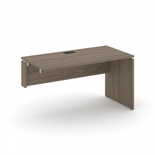 Стол-приставка Style Project SN-D.OPRS-003(L) фото 15