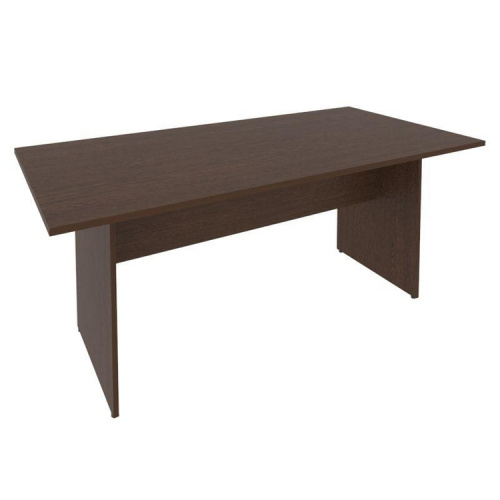 Стол переговорный Riva А.ПРГ-2 фото 5