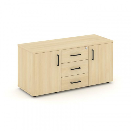 Тумба для оргтехники Style Project SN.TS-002 фото 2