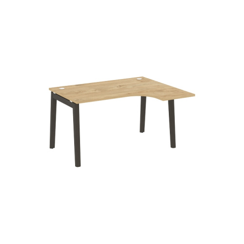 Стол эргономичный Onix Wood OW.SA-3 (R) фото 3