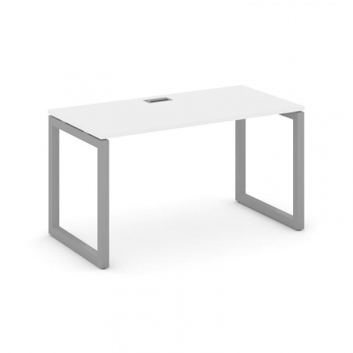 Стол письменный Style Project SN-5O.SP-014 фото 9