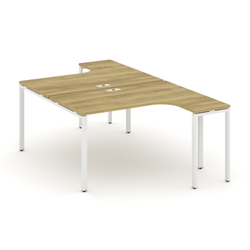 Бенч-система Concept CN.DSA-001 фото 12