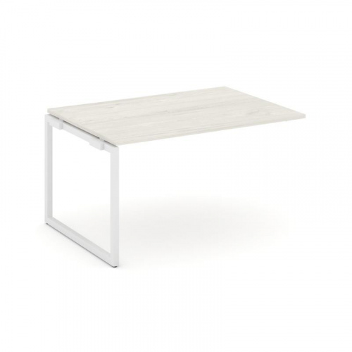 Style Project Проходной наб. элем. перег. стола SN-4O.NSPRG-001.3 Акация Лорка/Металл Серый 980*980* фото 7 Style Project Проходной наб. элем. перег. стола SN-4O.NSPRG-001.3 Акация Лорка/Металл Серый 980*980* фото 7