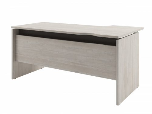 Стол письменный эргономичный D-36 L