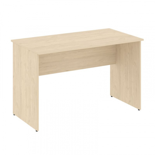 Стол письменный Nova S В.СП-2 фото 2