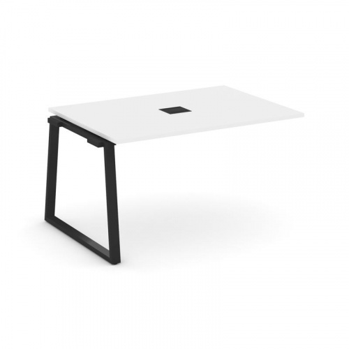 Style Project Проходной наб. элем. перег. стола SN-6T1.NSPRG-001 Акация Лорка/Металл Антрацит/Заглуш фото 7 Style Project Проходной наб. элем. перег. стола SN-6T1.NSPRG-001 Акация Лорка/Металл Антрацит/Заглуш фото 7