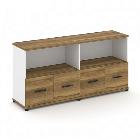 Шкаф офисный Concept CN.STS-221 B