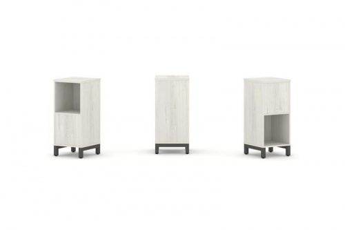 Набор стеллажа Style Project SN.NSD-211 фото 6