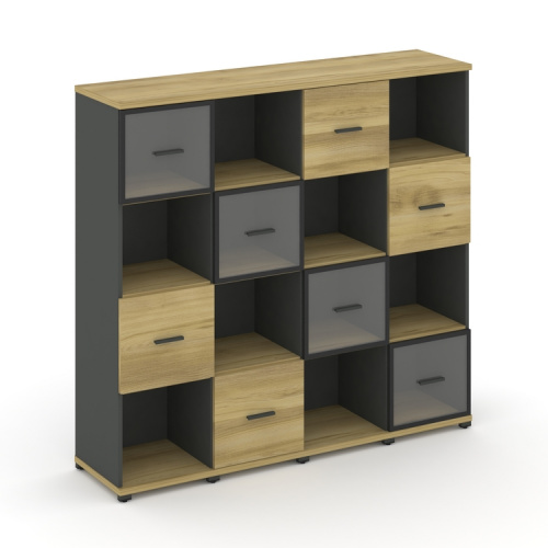 Система хранения Concept №441.U CN.STUN-441 фото 3