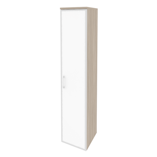 Шкаф офисный высокий Onix O.SU-1.10 R (R) фото 7 Шкаф офисный высокий Onix O.SU-1.10 R (R) фото 7