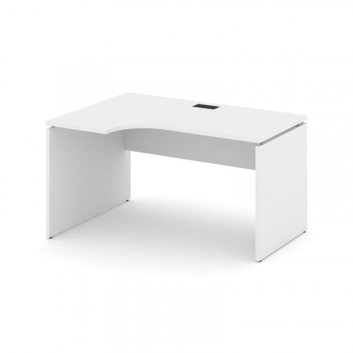 Стол офисный Style Project SN-D.SPA-022(L) фото 17