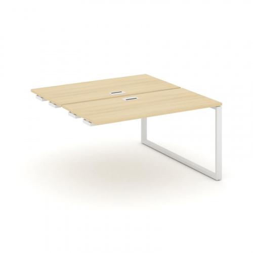 Стол-приставка Style Project SN-6O.DPRS-011