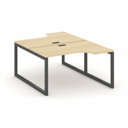 Бенч-система эргономичная Style Project SN-5O.DRPA-011 фото 2