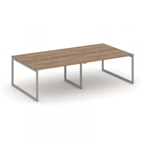 Бенч-система Style Project SN-4O.DRS-033 фото 14