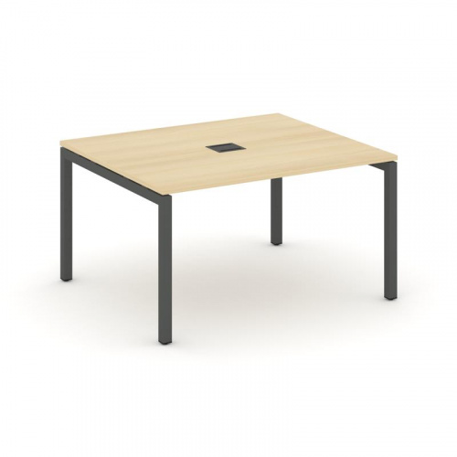 Стол переговорный Style Project SN-5P.SPRG-033 фото 2