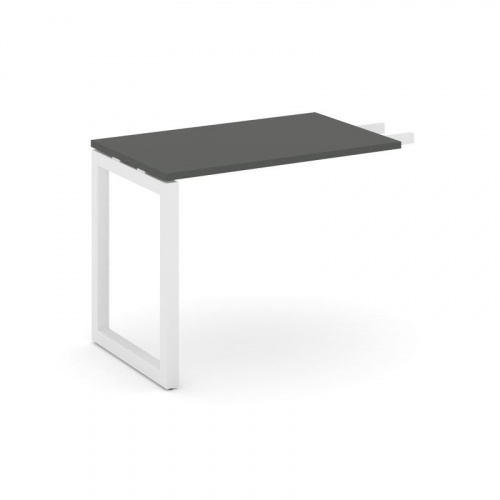 Брифинг-приставка Style Project SN-5O.BR-004 фото 25