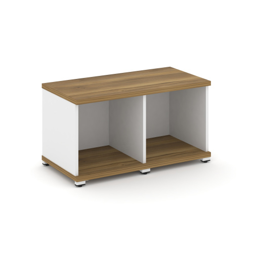 Стеллаж офисный Concept CN.STU-120 фото 6