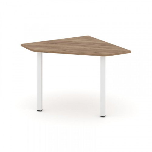 Угловой стола Style Project SN-5.UPRG-001 фото 20