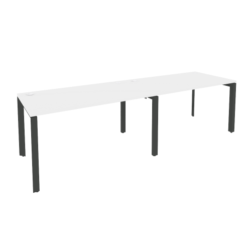 Бенч-система на П-обр. м/к Onix O.MP-RS-2.3.8 фото 9