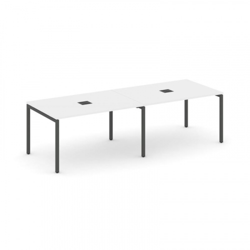 Стол переговорный Style Project SN-4P.SPRG-012 фото 24