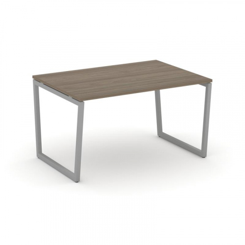 Style Project Стол переговорный SN-4T2.SPRG-004.3 Акация Лорка/Металл Антрацит 1580*980*750 фото 13 Style Project Стол переговорный SN-4T2.SPRG-004.3 Акация Лорка/Металл Антрацит 1580*980*750 фото 13