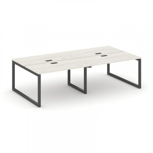 Бенч-система Style Project SN-5O.DRS-052 фото 18