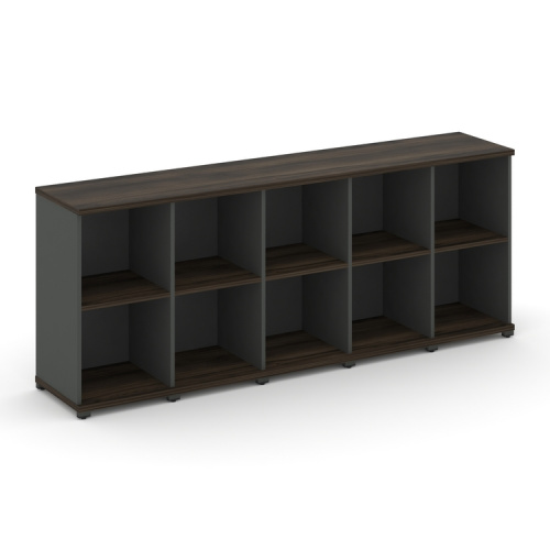 Стеллаж офисный Concept CN.STU-250 фото 2