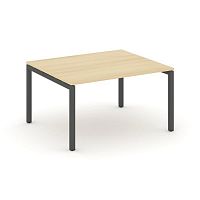 Стол переговорный Style Project SN-5P.SPRG-032.3