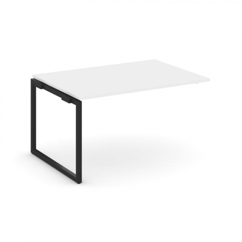 Style Project Проходной наб. элем. перег. стола SN-4O.NSPRG-001.3 Акация Лорка/Металл Серый 980*980* фото 22 Style Project Проходной наб. элем. перег. стола SN-4O.NSPRG-001.3 Акация Лорка/Металл Серый 980*980* фото 22