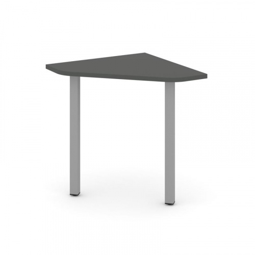 Угловой элемент стола Style Project SN-5.USP-001 фото 14