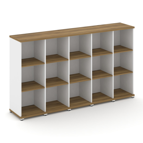 Стеллаж офисный Concept CN.STU-350 фото 6 Стеллаж офисный Concept CN.STU-350 фото 6