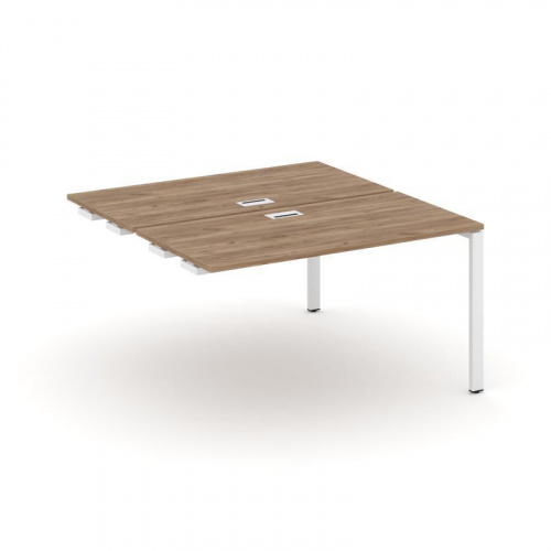 Стол-приставка Style Project SN-6P.DPRS-003 фото 20