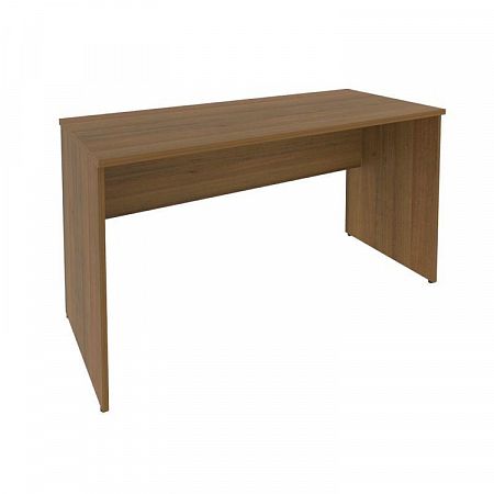 Стол письменный Riva А.СП-3.1