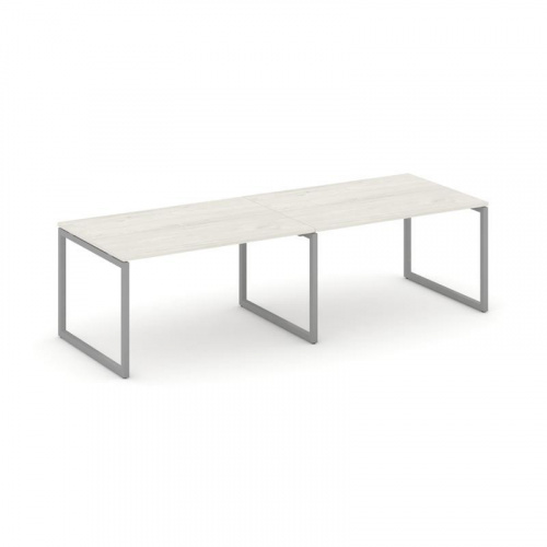 Стол переговорный Style Project SN-4O.SPRG-014.3 фото 4