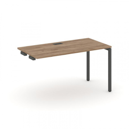 Стол-приставка Style Project SN-4P.OPRS-012 фото 22