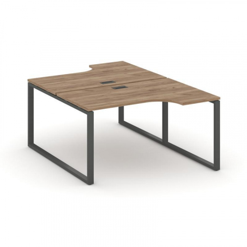 Бенч-система эргономичная Style Project SN-6O.DRPA-012 фото 21