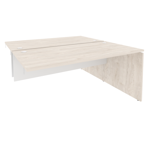 Брифинг-приставка Onix O.2.NRS-4.8