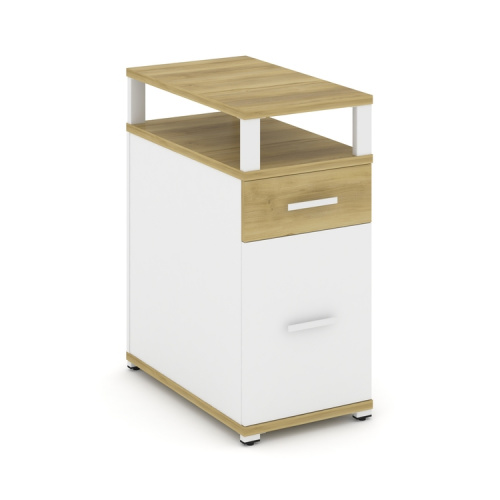 Тумба опорная/приставная Concept CN.TGO-006 фото 3