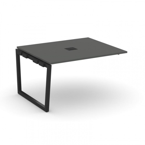 Style Project Проходной наб. элем. перег. стола SN-5T2.NSPRG-034 Акация Лорка/Металл Антрацит/Заглуш фото 6 Style Project Проходной наб. элем. перег. стола SN-5T2.NSPRG-034 Акация Лорка/Металл Антрацит/Заглуш фото 6