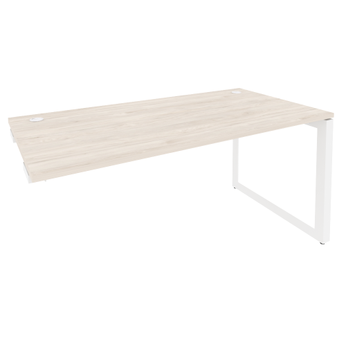 Стол-приставка Onix O.MO-SPR-4.8