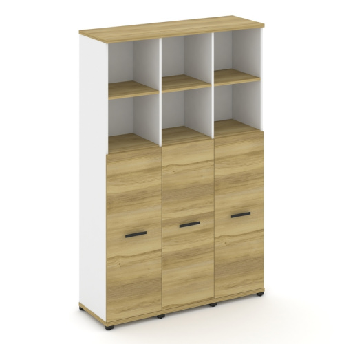 Шкаф офисный Concept CN.STU-534 B