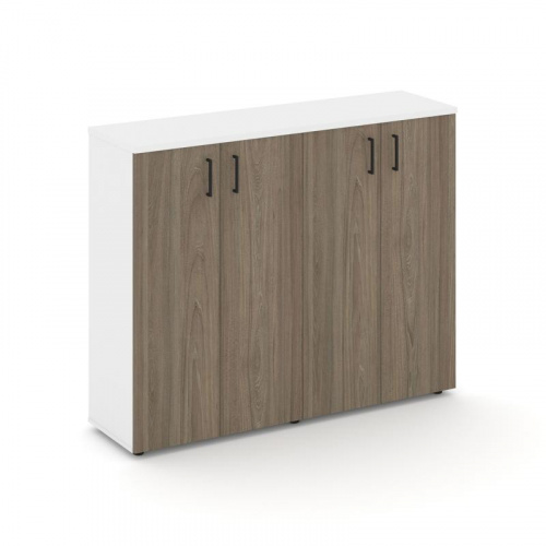 Тумба опорная/приставная Style Project SN.TOP-162 фото 3