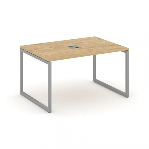 Стол переговорный Style Project SN-4O.SPRG-004 фото 12