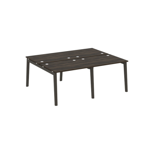 Рабочая станция Onix Wood OW.D.RS-4.1.8 фото 5